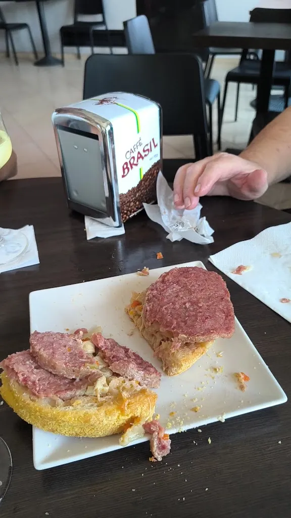 Trattoria da Claudio 1999_Buscoldo_slider_image_2