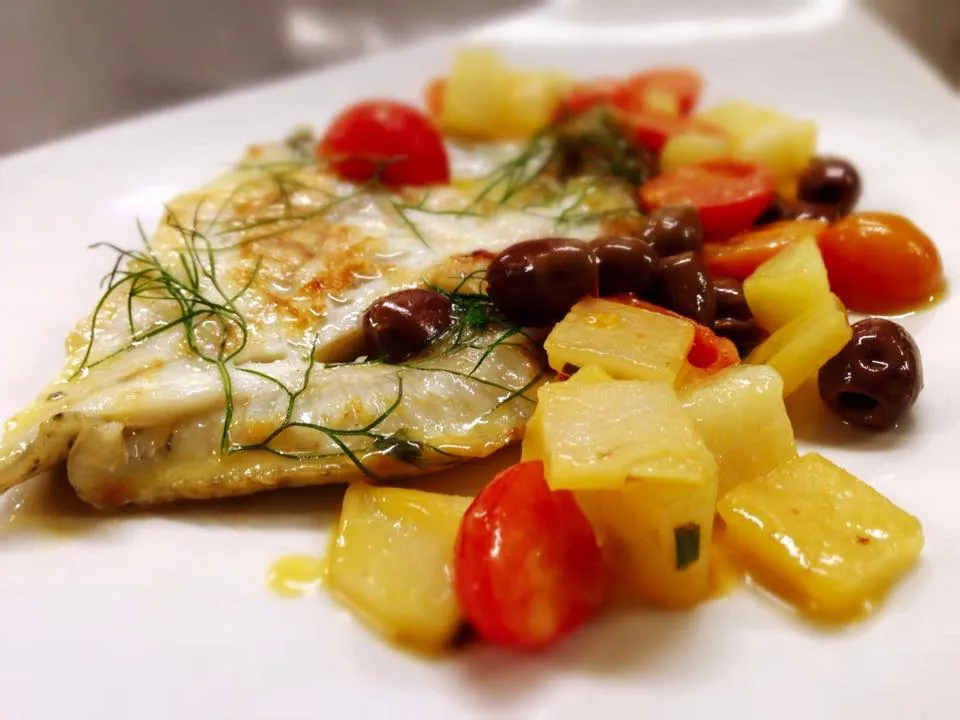 Trattoria da Claudio 1999_Buscoldo_slider_image_3