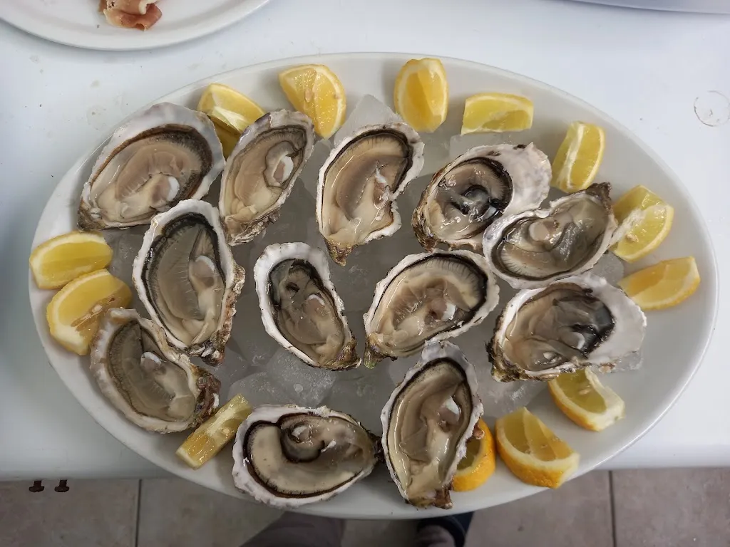 Menu_Città del Sole Ristorante Sala Ricevimenti_Alessano_image_2