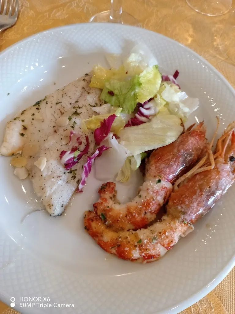 Menu_Città del Sole Ristorante Sala Ricevimenti_Alessano_image_3