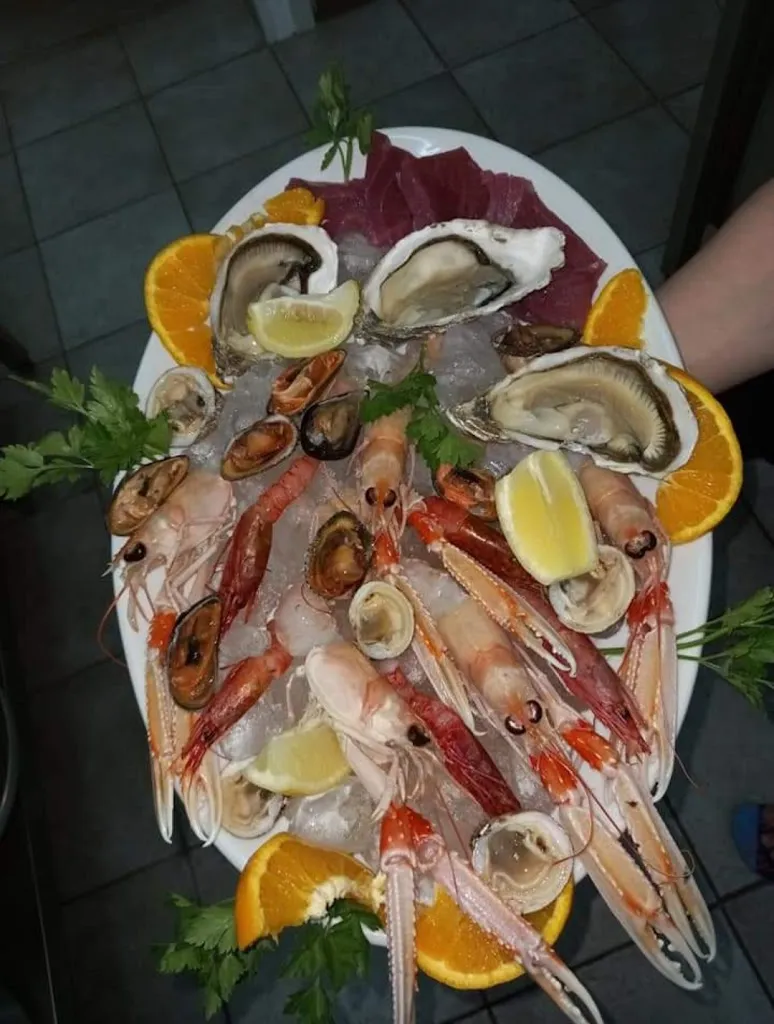 Menu_Città del Sole Ristorante Sala Ricevimenti_Alessano_image_4