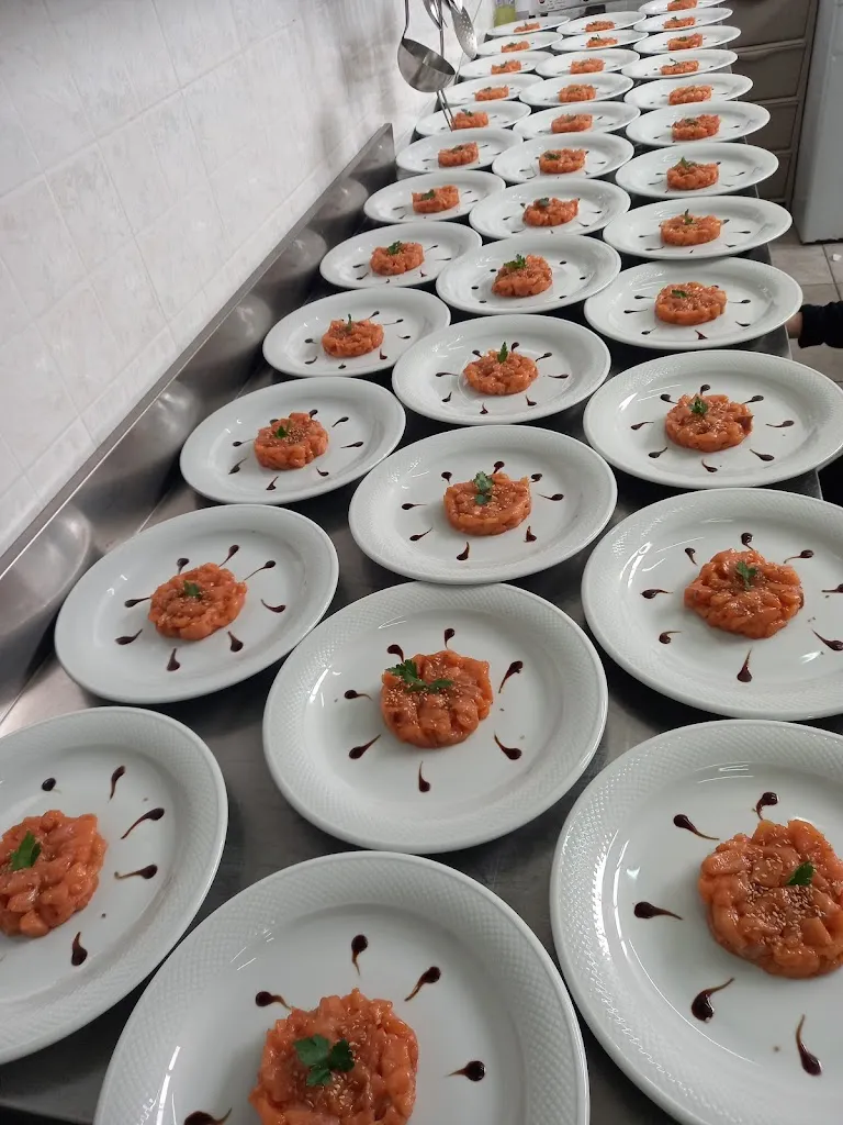 Menu_Città del Sole Ristorante Sala Ricevimenti_Alessano_image_5