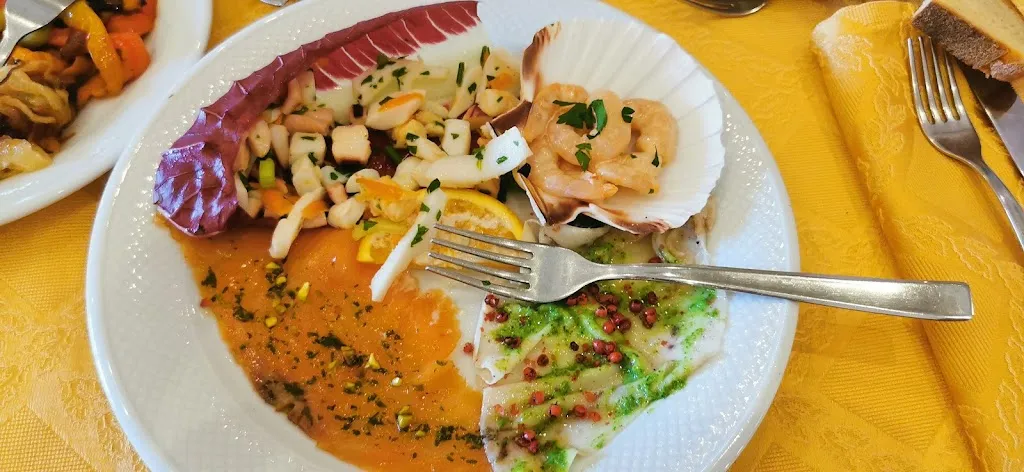 Menu_Città del Sole Ristorante Sala Ricevimenti_Alessano_image_6