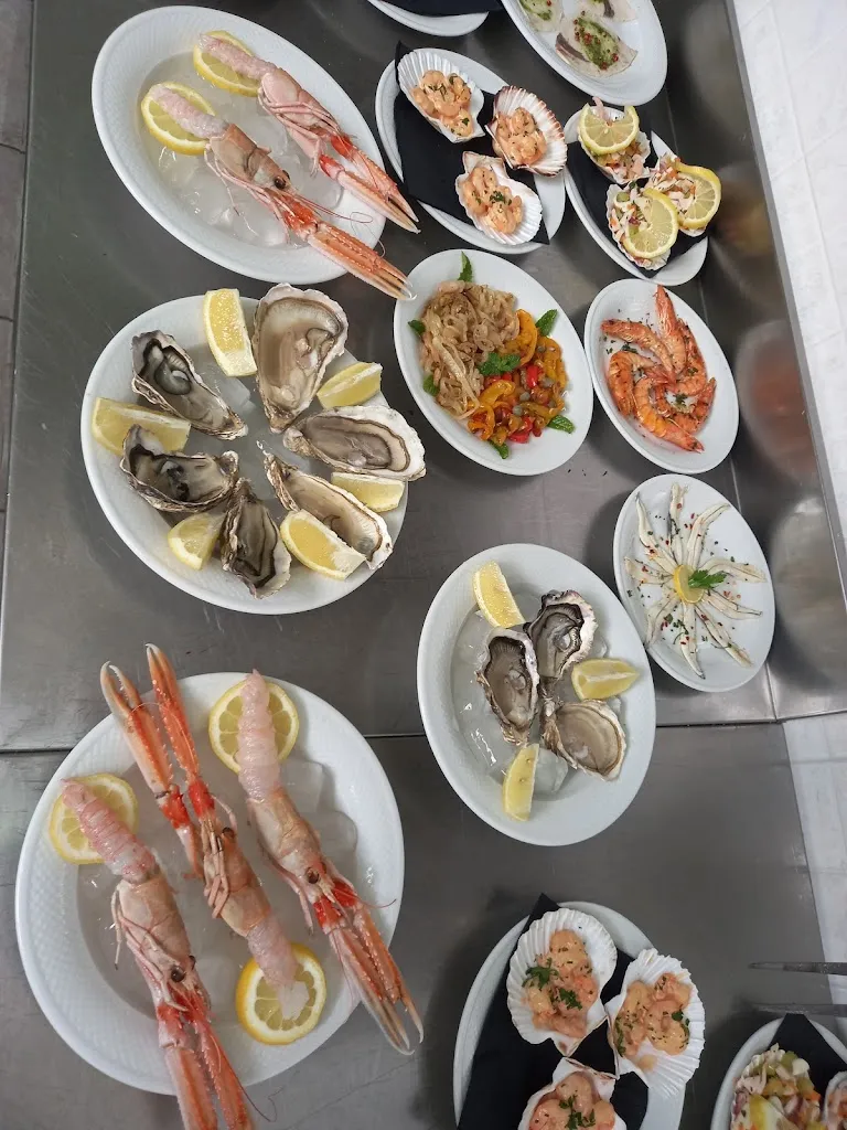 Menu_Città del Sole Ristorante Sala Ricevimenti_Alessano_image_7