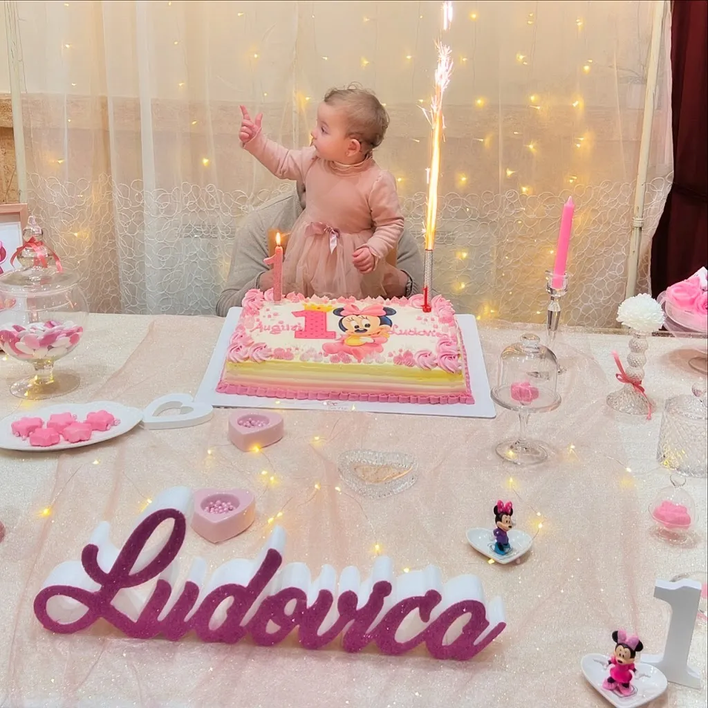 Benedetta Malagnino_Città del Sole Ristorante Sala Ricevimenti_Alessano_review