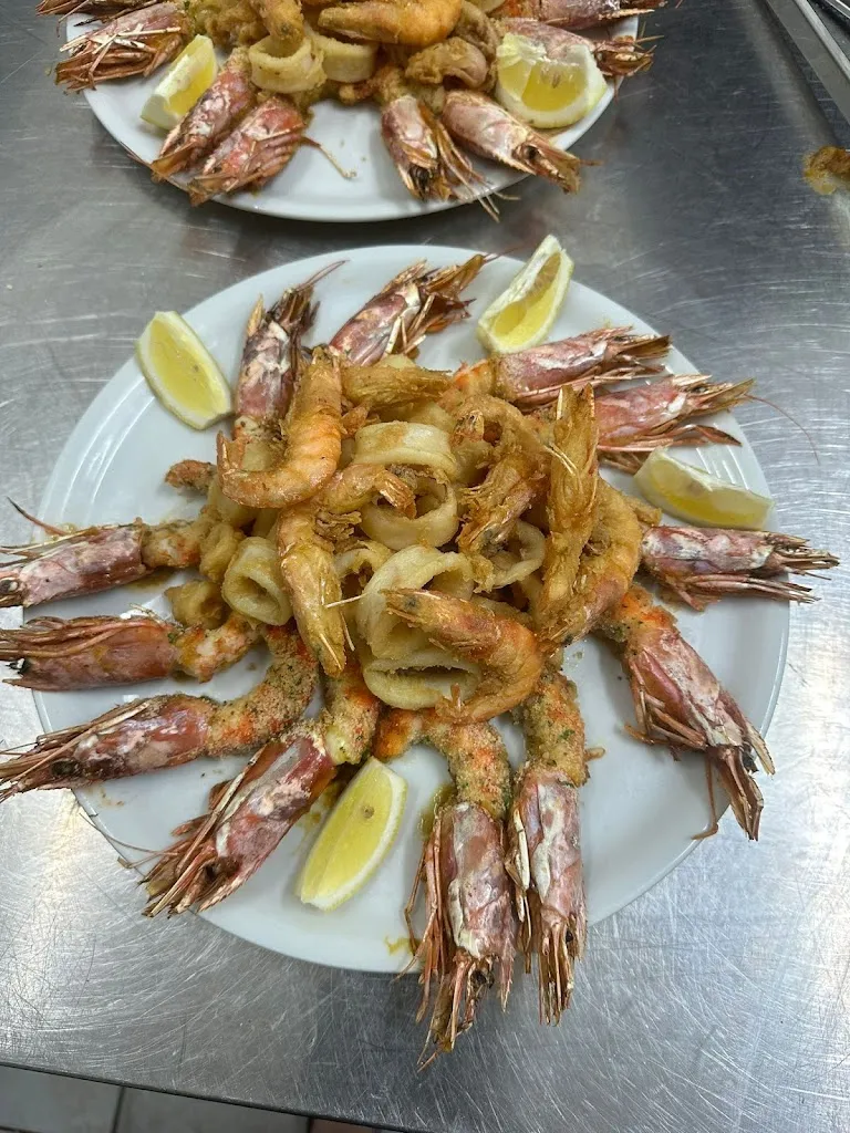 Città del Sole Ristorante Sala Ricevimenti_Alessano_slider_image_3