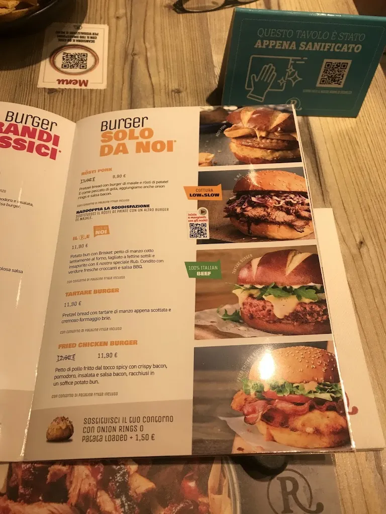 Menu_ROADHOUSE RESTAURANT CURTATONE_Buscoldo_image_2