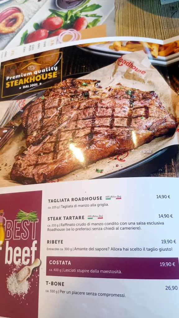 Menu_ROADHOUSE RESTAURANT CURTATONE_Buscoldo_image_3