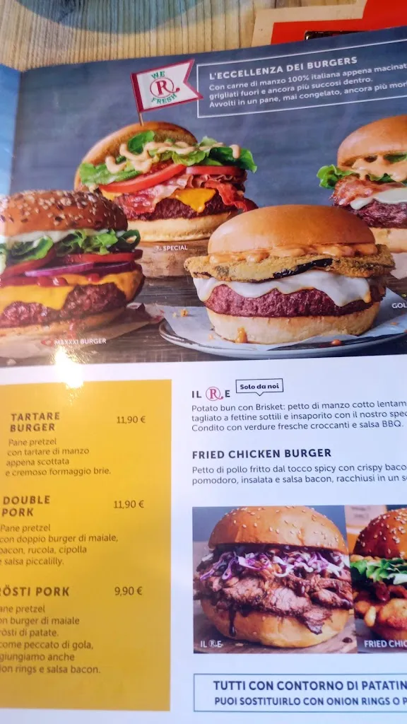 Menu_ROADHOUSE RESTAURANT CURTATONE_Buscoldo_image_4