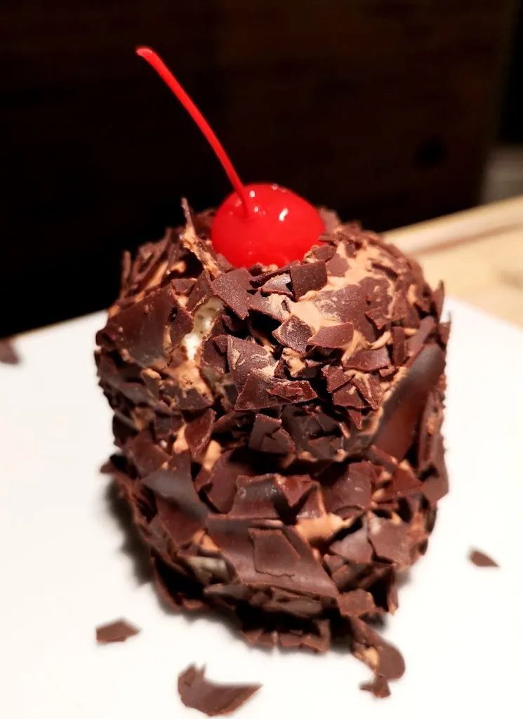 Menu_ROADHOUSE RESTAURANT CURTATONE_Buscoldo_image_5