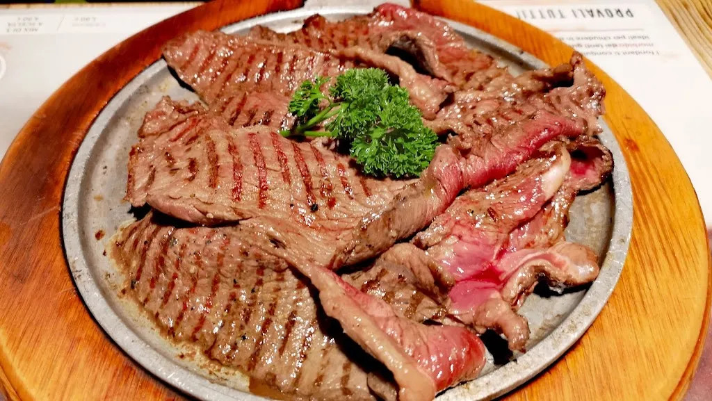 Menu_ROADHOUSE RESTAURANT CURTATONE_Buscoldo_image_6