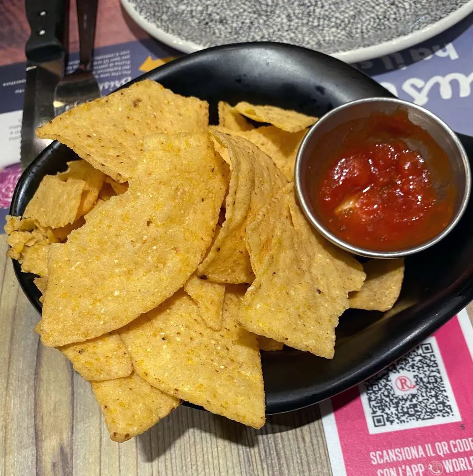 Menu_ROADHOUSE RESTAURANT CURTATONE_Buscoldo_image_7