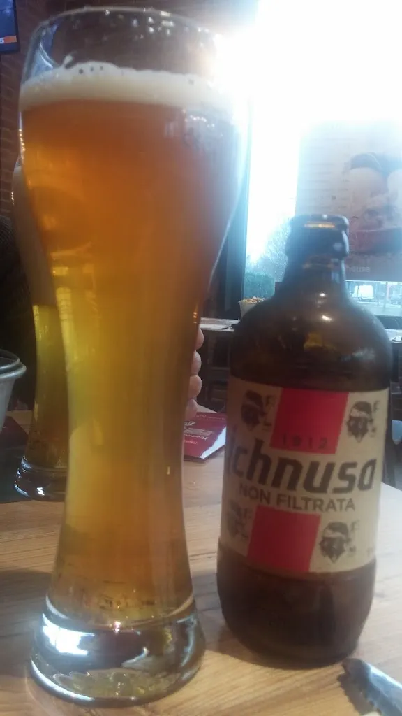 Menu_ROADHOUSE RESTAURANT CURTATONE_Buscoldo_image_8