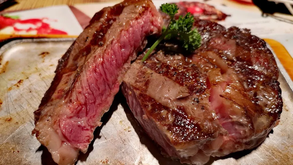 Menu_ROADHOUSE RESTAURANT CURTATONE_Buscoldo_image_9