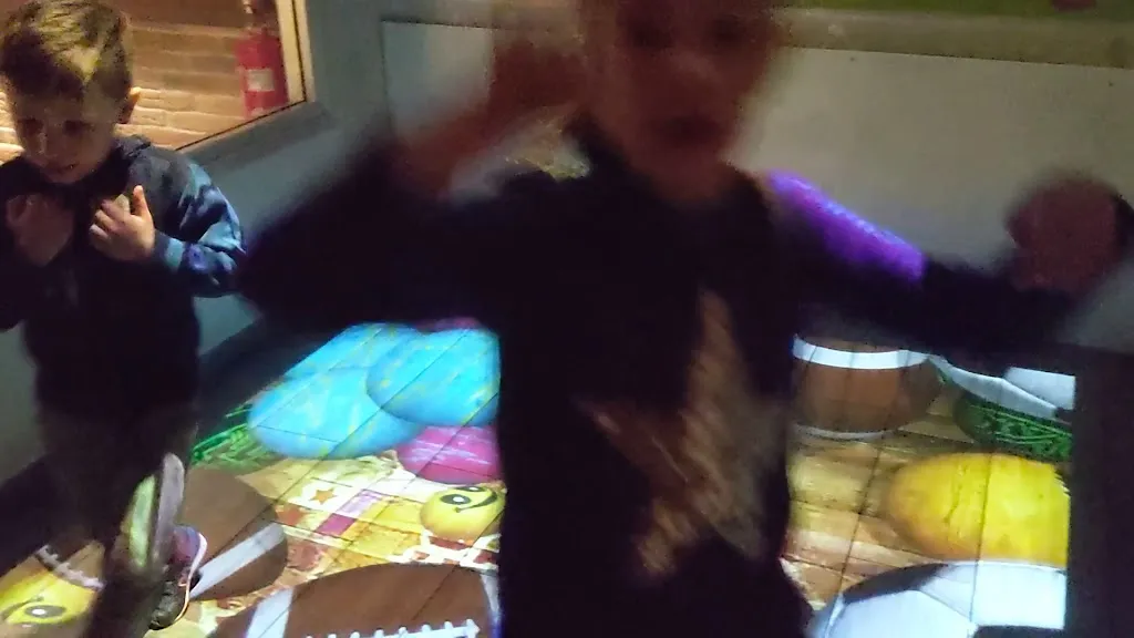 ROADHOUSE RESTAURANT CURTATONE_Buscoldo_slider_image_2