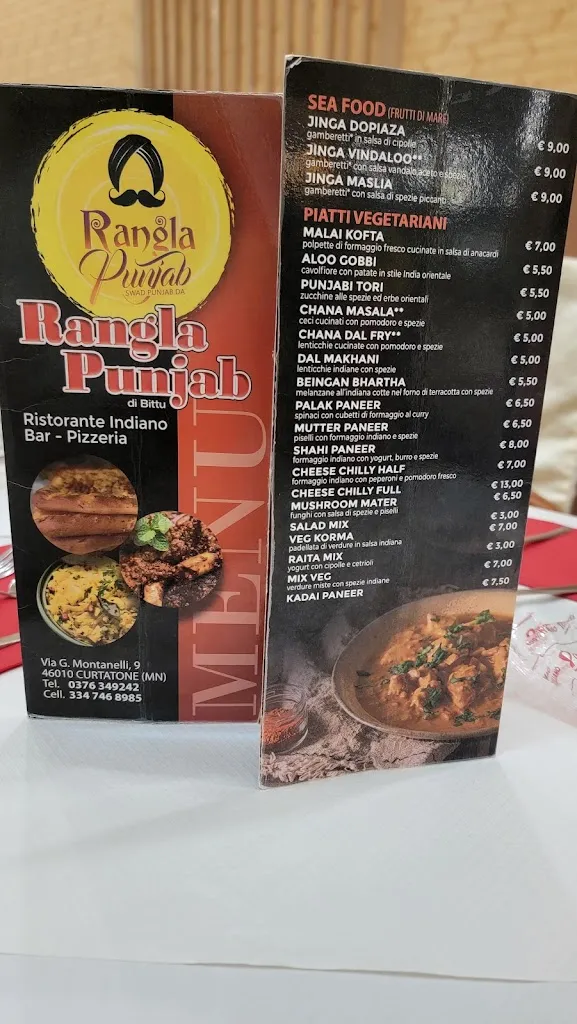 Menu_Rangla Punjab Ristorante Indiano & Bar_Buscoldo_image_3