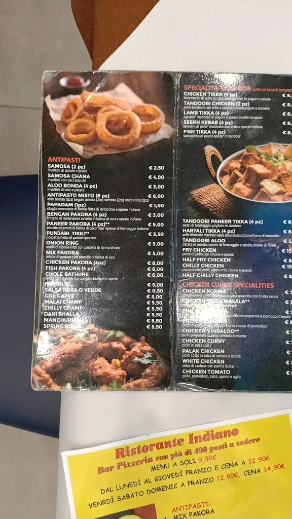 Menu_Rangla Punjab Ristorante Indiano & Bar_Buscoldo_image_4