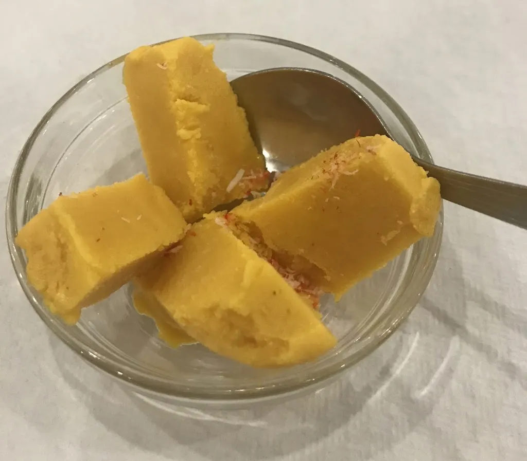 Menu_Rangla Punjab Ristorante Indiano & Bar_Buscoldo_image_5