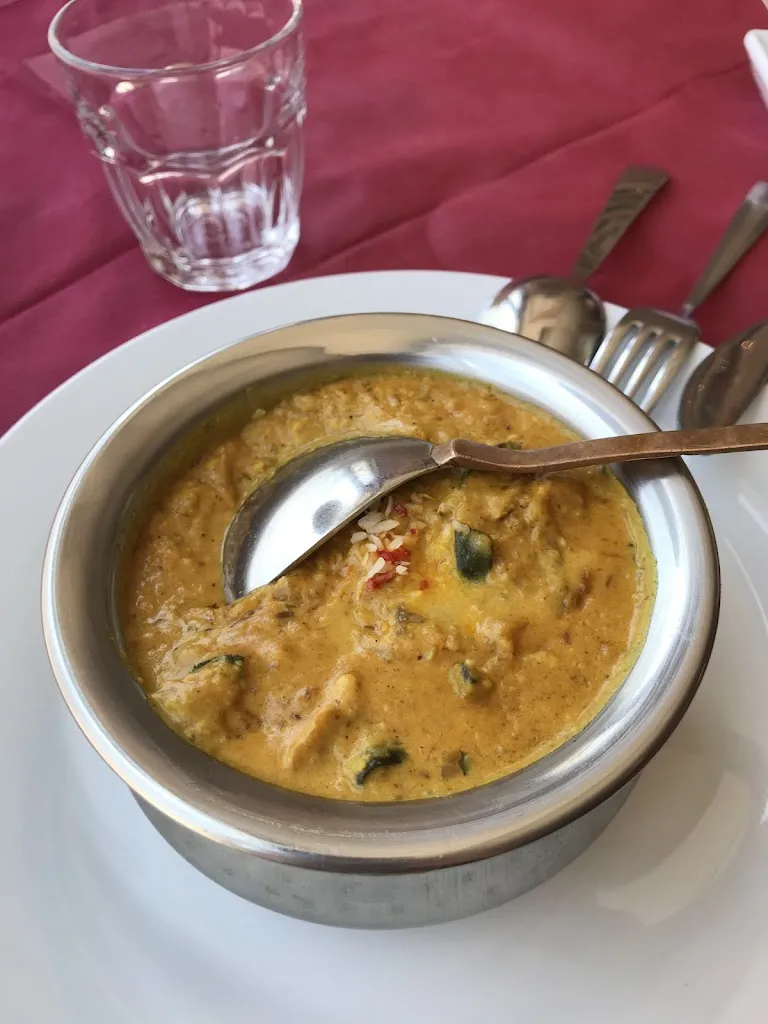 Menu_Rangla Punjab Ristorante Indiano & Bar_Buscoldo_image_6