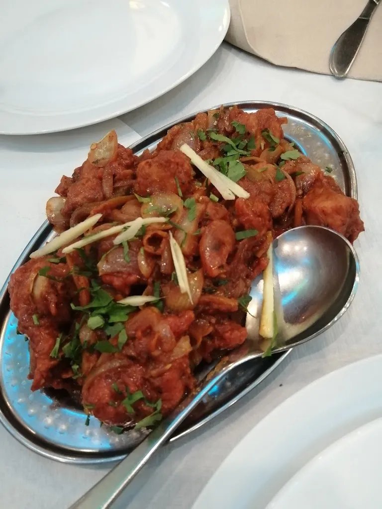 Menu_Rangla Punjab Ristorante Indiano & Bar_Buscoldo_image_7