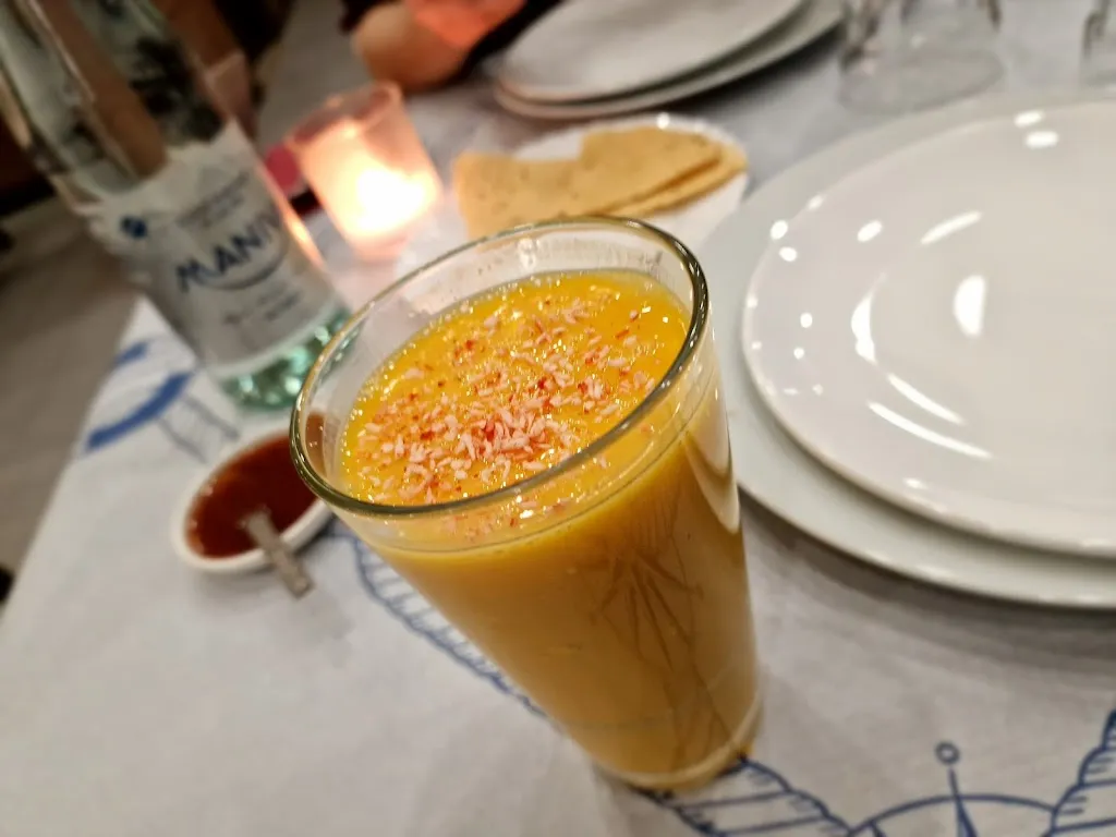 Menu_Rangla Punjab Ristorante Indiano & Bar_Buscoldo_image_8