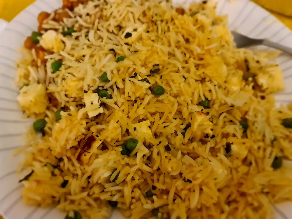 Menu_Rangla Punjab Ristorante Indiano & Bar_Buscoldo_image_9