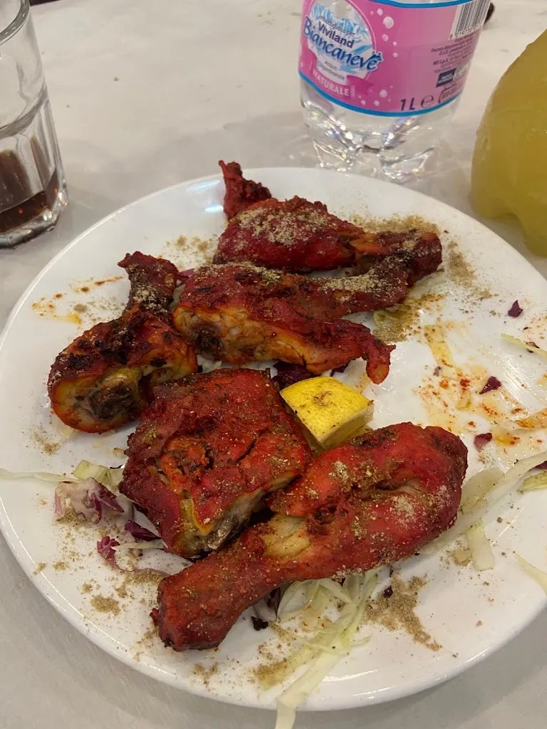 Jocelyn_Rangla Punjab Ristorante Indiano & Bar_Buscoldo_review