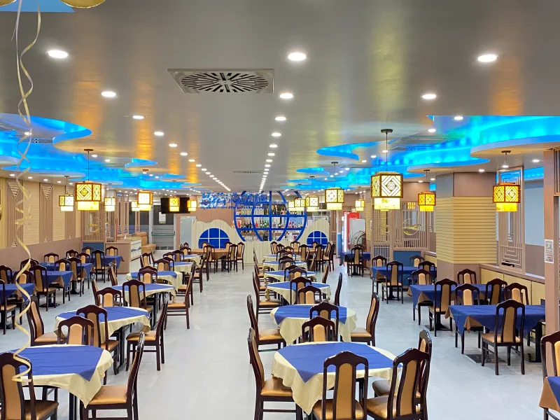 Rangla Punjab Ristorante Indiano & Bar_Buscoldo_slider_image_1