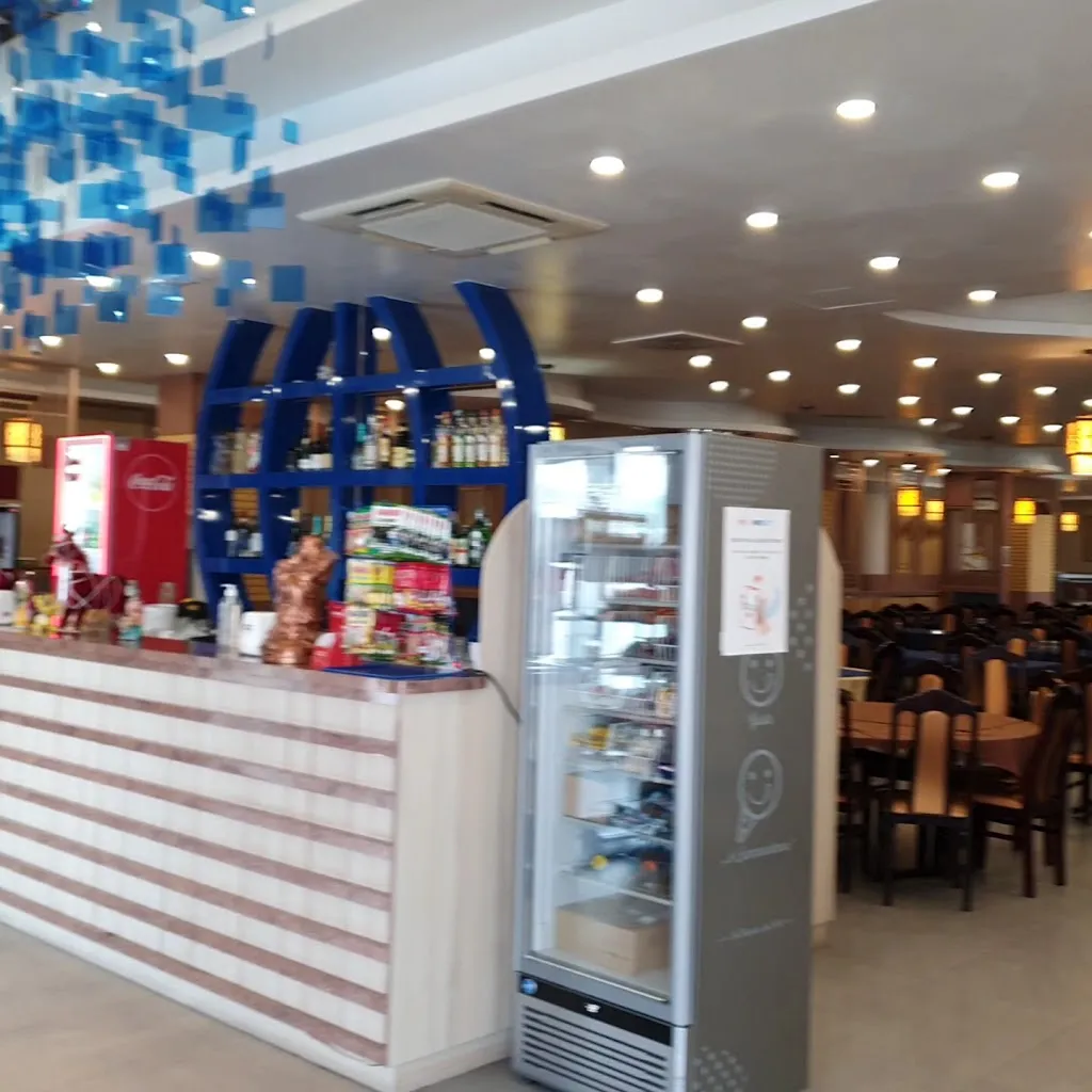 Rangla Punjab Ristorante Indiano & Bar_Buscoldo_slider_image_2