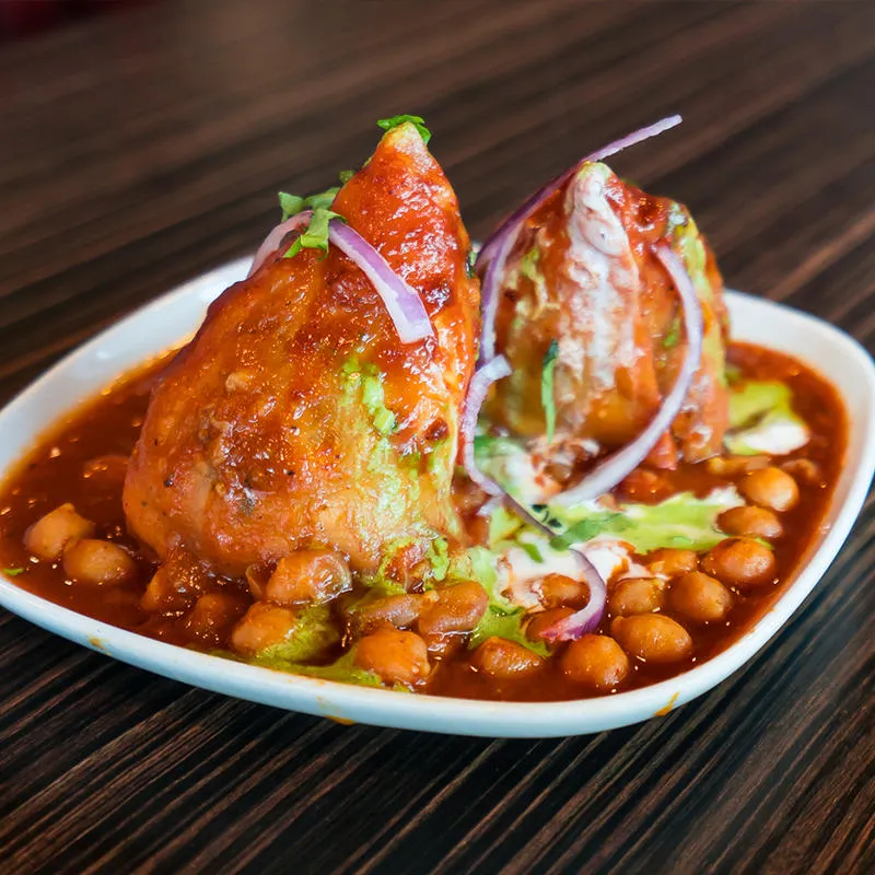 Rangla Punjab Ristorante Indiano & Bar_Buscoldo_slider_image_3