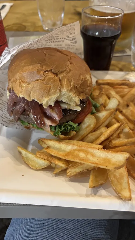 Isabella_Oasi Food Club_Buscoldo_review