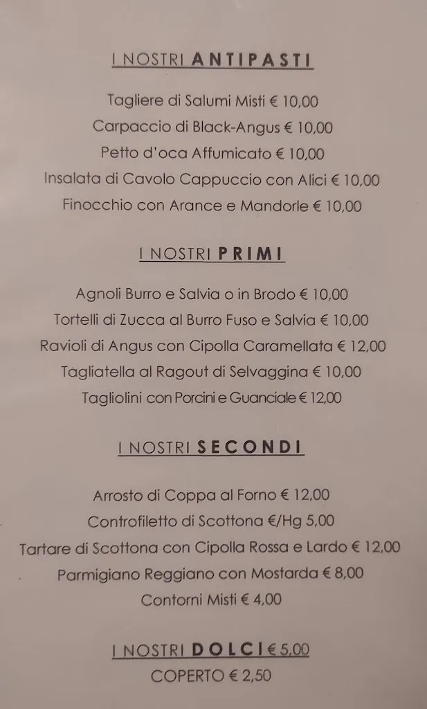 Menu_Trattoria Benlodi_Buscoldo_image_2