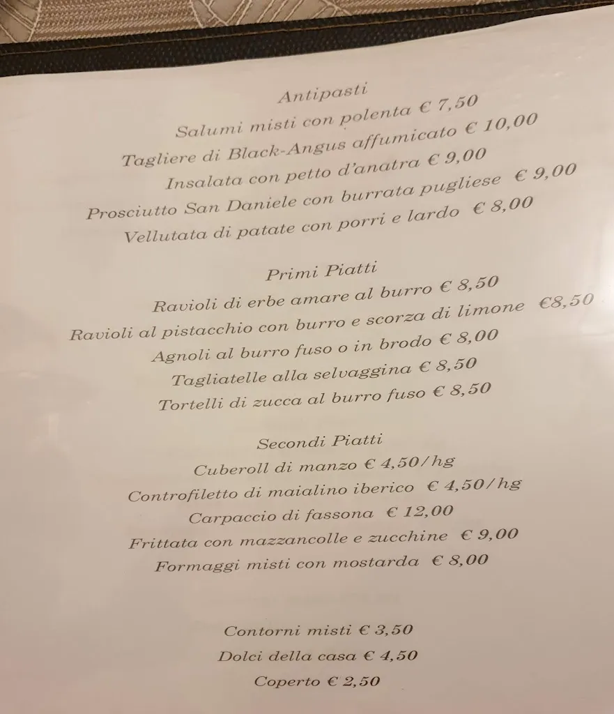 Menu_Trattoria Benlodi_Buscoldo_image_3