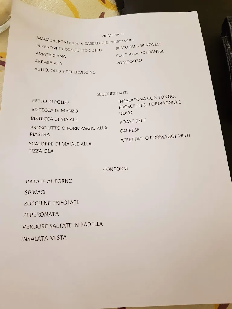 Menu_Trattoria Benlodi_Buscoldo_image_4