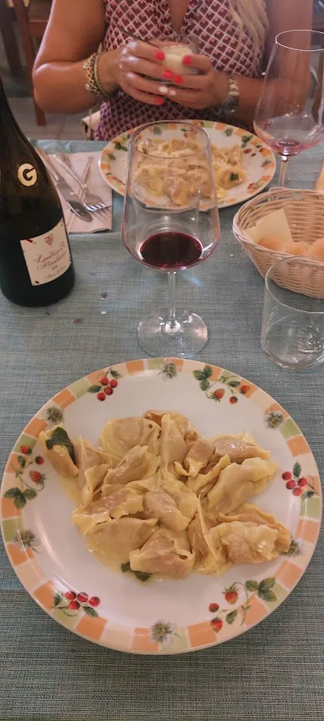 Menu_Trattoria Benlodi_Buscoldo_image_5