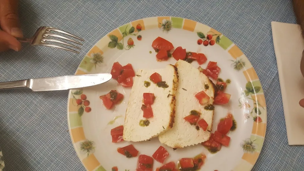 Menu_Trattoria Benlodi_Buscoldo_image_7