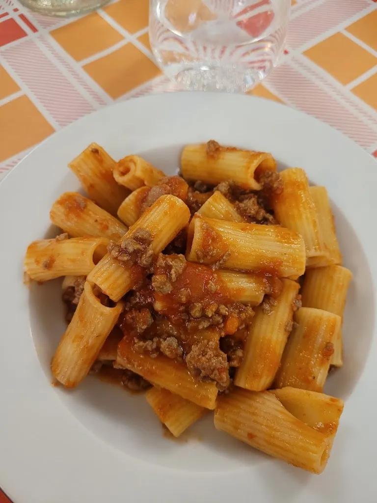 Menu_Trattoria Benlodi_Buscoldo_image_8