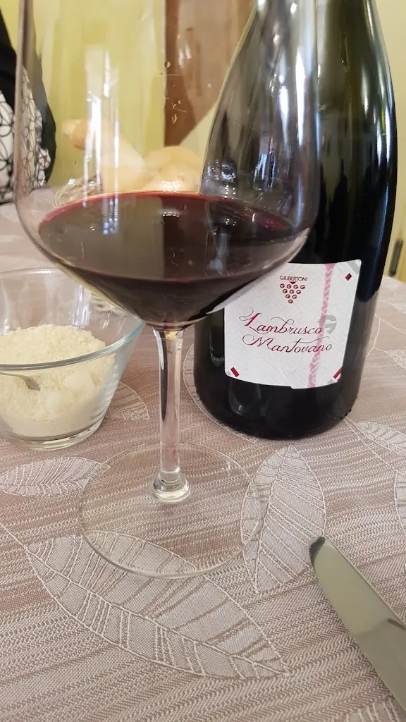 Menu_Trattoria Benlodi_Buscoldo_image_9