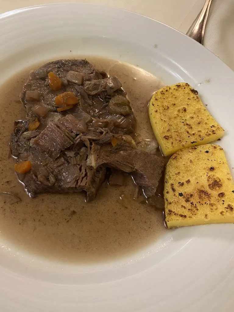 Marcelo Carauta_Trattoria Benlodi_Buscoldo_review