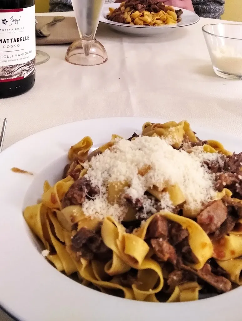 Herr S._Trattoria Benlodi_Buscoldo_review