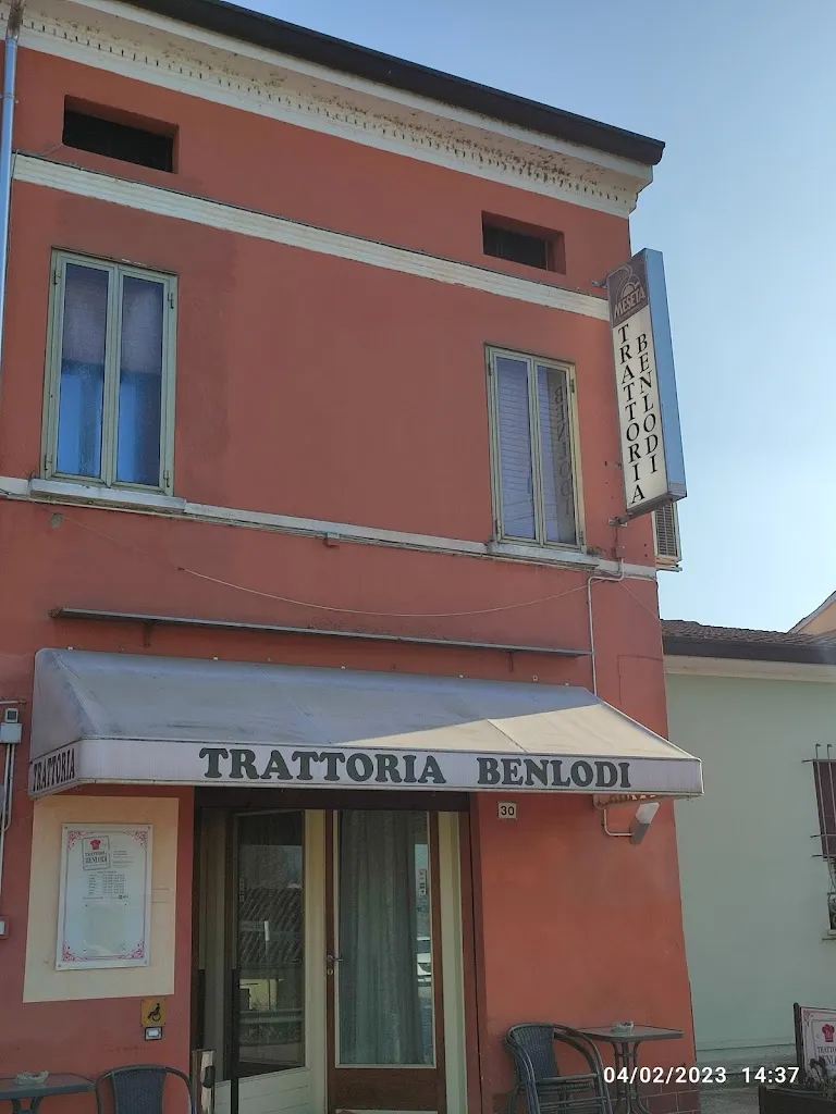 Trattoria Benlodi_Buscoldo_slider_image_1