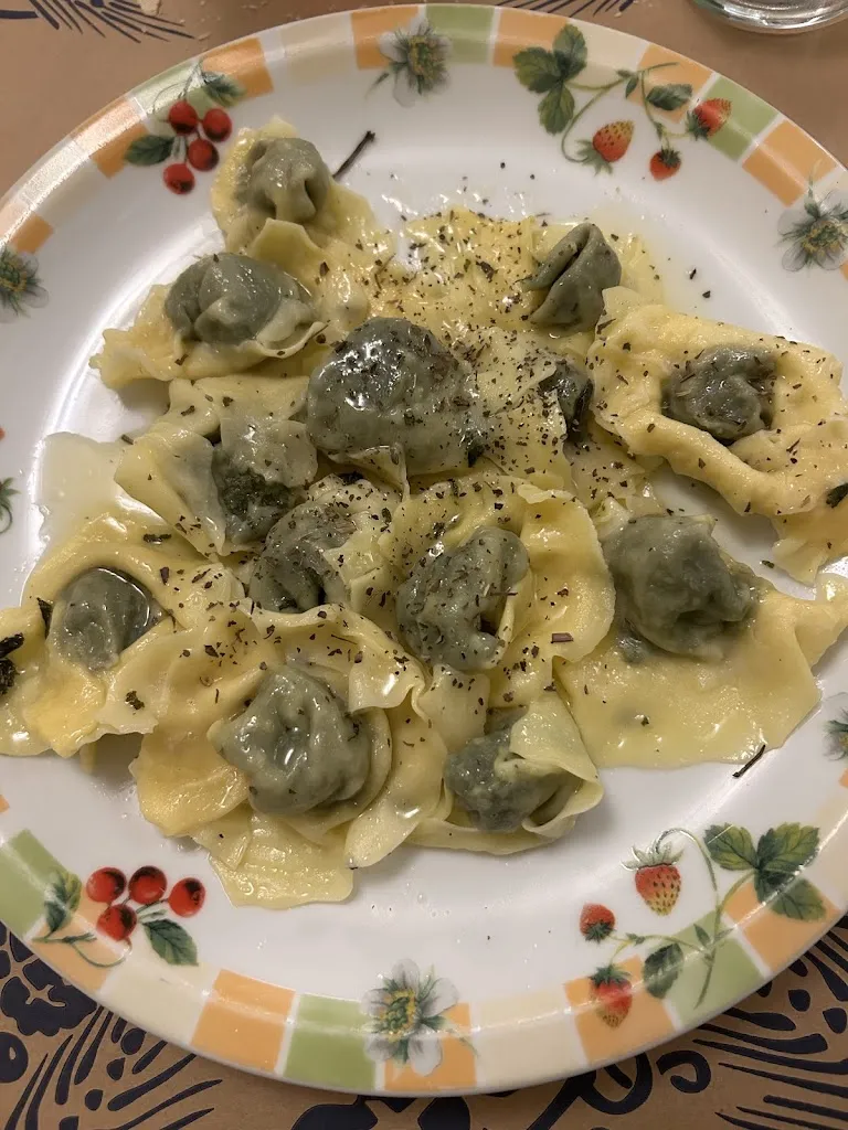 Trattoria Benlodi_Buscoldo_slider_image_2