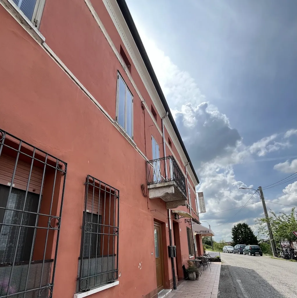 Trattoria Benlodi_Buscoldo_slider_image_3