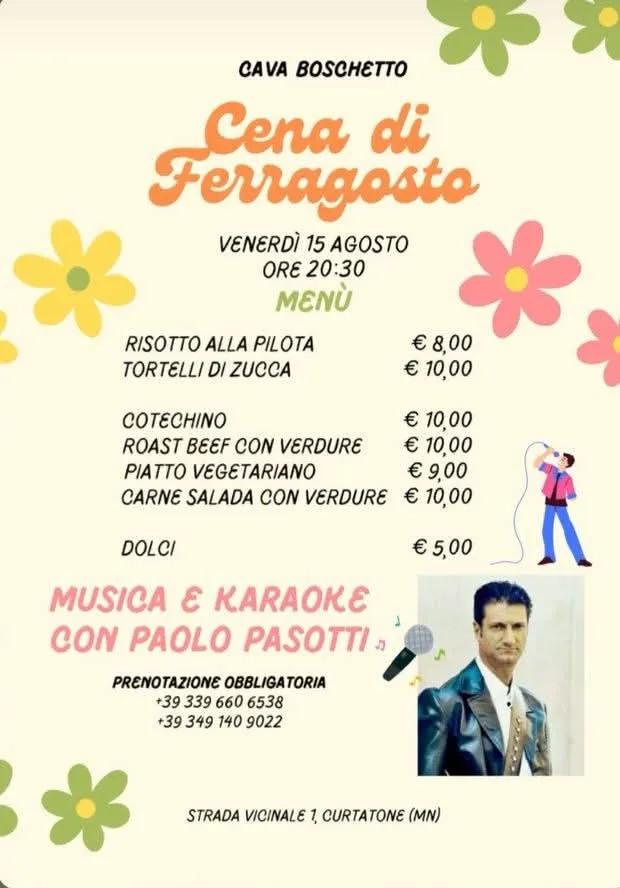 Menu_Cava Boschetto_Buscoldo_image_1