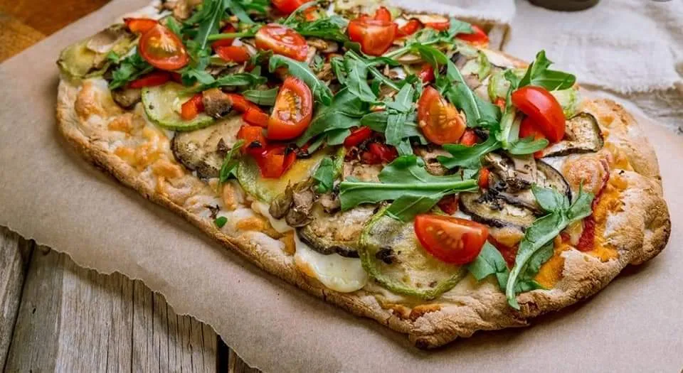 Menu_Cava Boschetto_Buscoldo_image_2