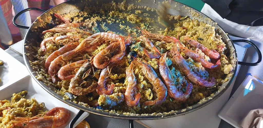 Menu_Cava Boschetto_Buscoldo_image_3