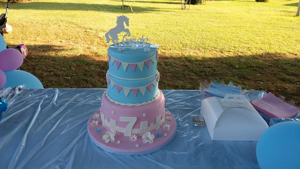 Menu_Cava Boschetto_Buscoldo_image_4