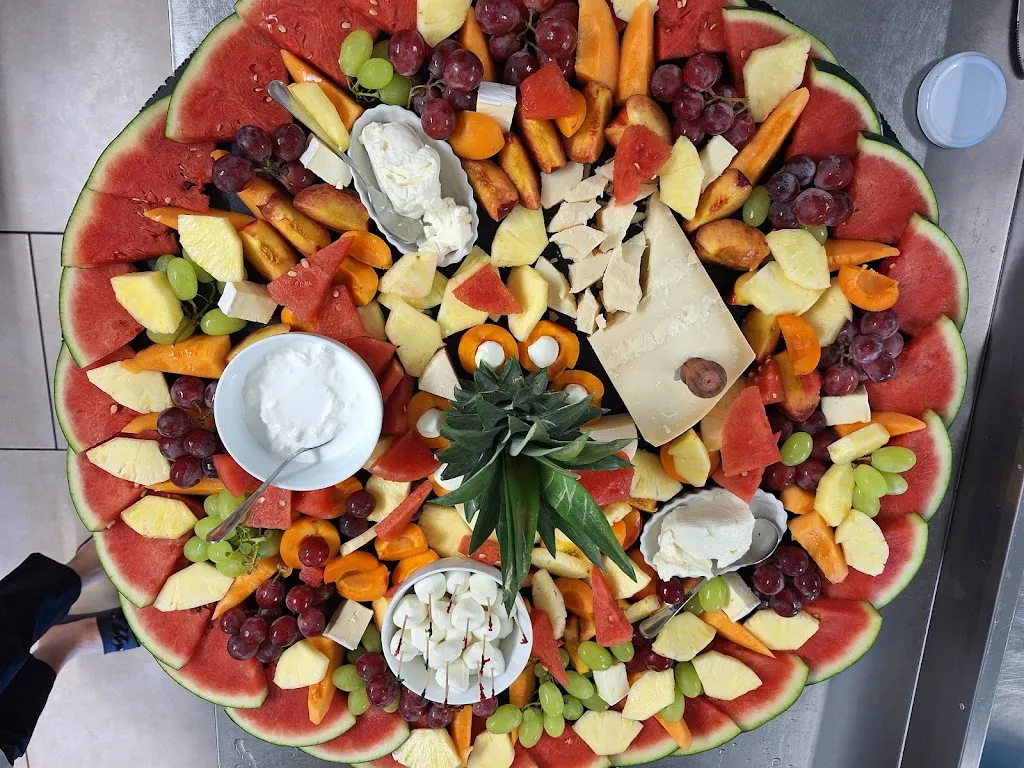 Menu_Cava Boschetto_Buscoldo_image_5