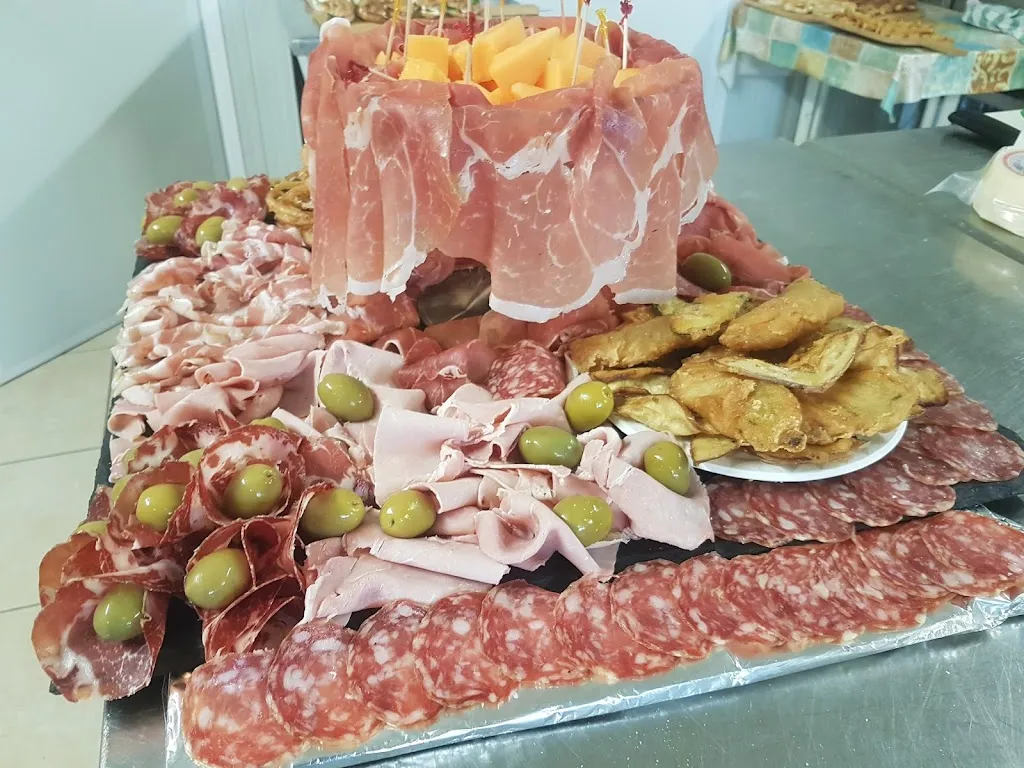 Menu_Cava Boschetto_Buscoldo_image_6