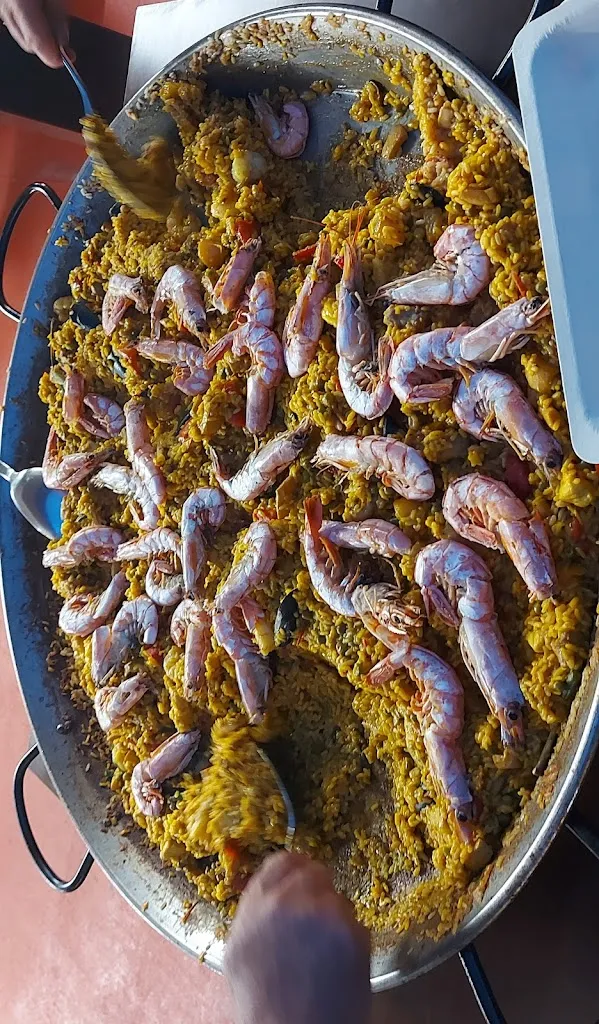 Menu_Cava Boschetto_Buscoldo_image_7